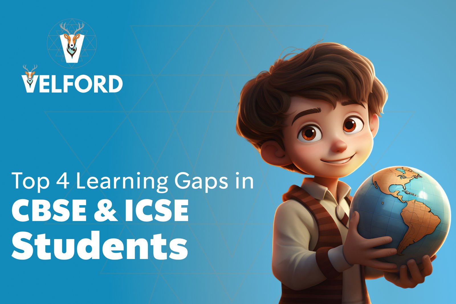 How to Choose the Right Path After CBSE or ICSE