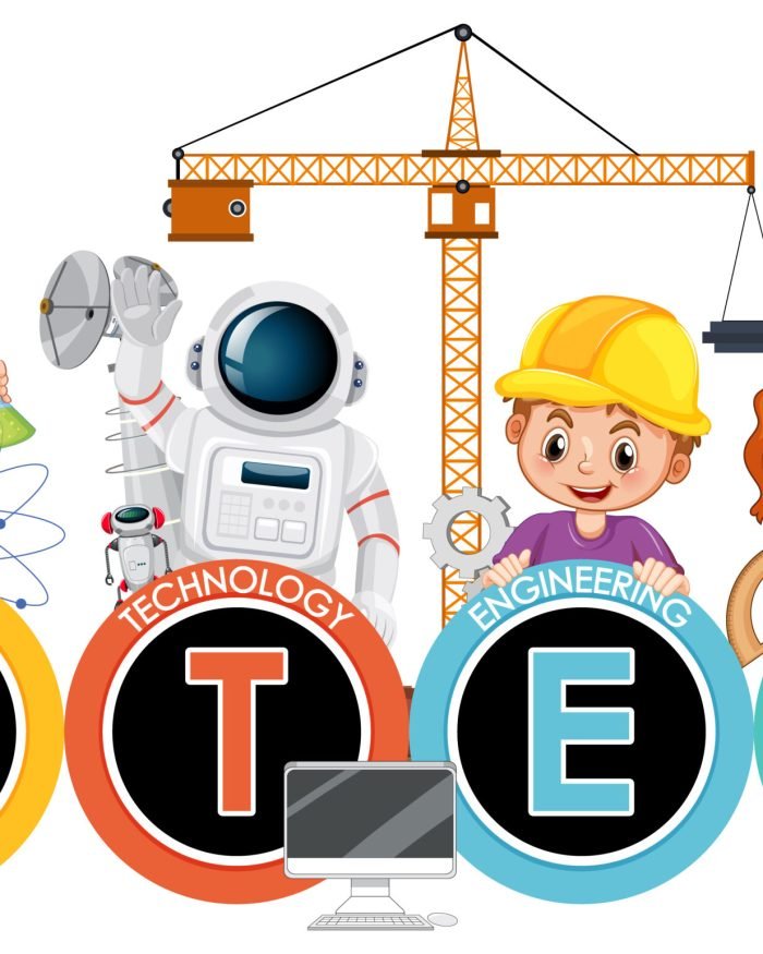 18169539_c8ay_pn5x_210518