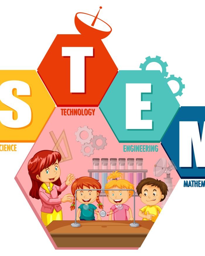 18181621_fxi7_qzdx_210519