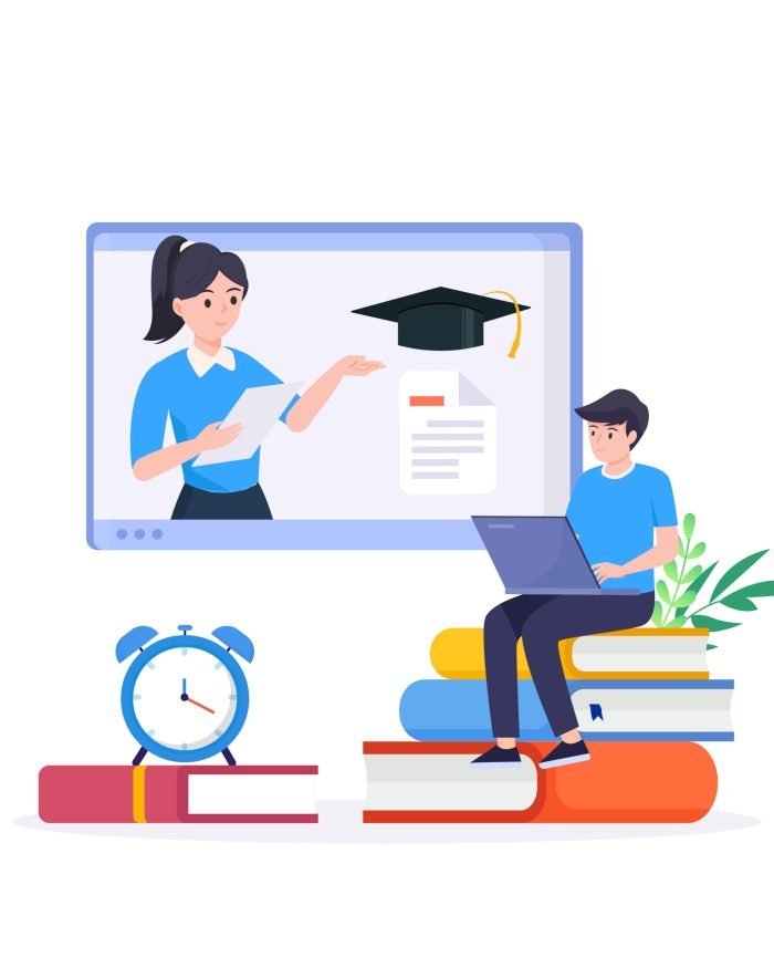 283075847_382c3ce4-c7be-4070-a24b-3f345b1fa61d