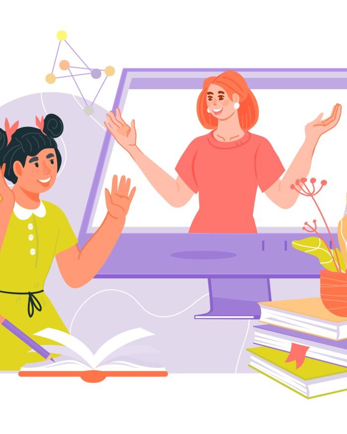 28687808_kids_online1