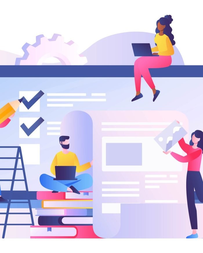 35514003_21559Y_ahgmar90etnn4qo