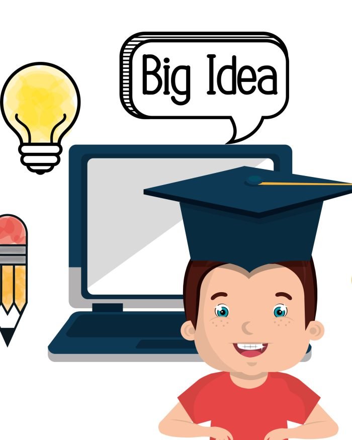 410185887_094cd39d-8dd5-41ef-81dd-6461d77721ac